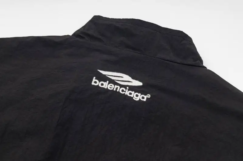 Balenciaga sz46-52 tltx12 (8)